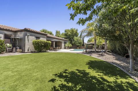 4317 Estrella Ct, Gilbert, AZ 85296 photo 28