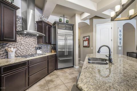 4317 Estrella Ct, Gilbert, AZ 85296 photo 8
