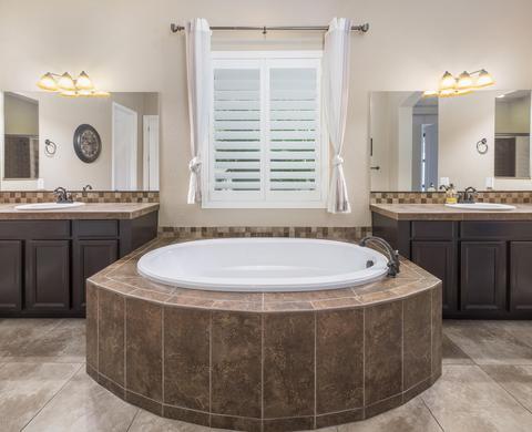 4317 Estrella Ct, Gilbert, AZ 85296 photo 14