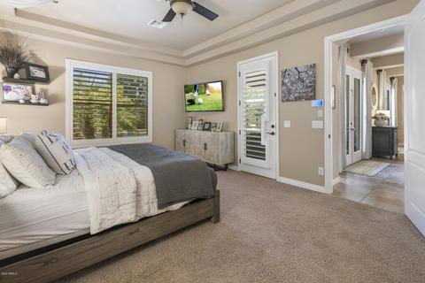 4317 Estrella Ct, Gilbert, AZ 85296 photo 13