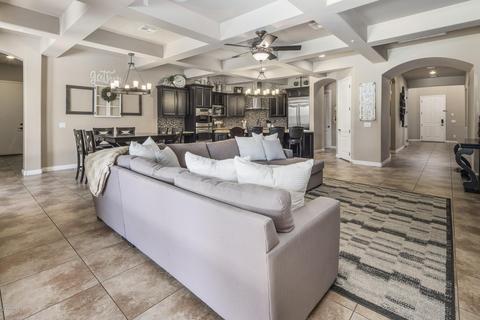 4317 Estrella Ct, Gilbert, AZ 85296 photo 10