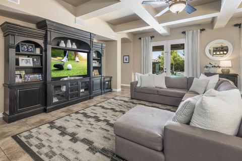 4317 Estrella Ct, Gilbert, AZ 85296 photo 9