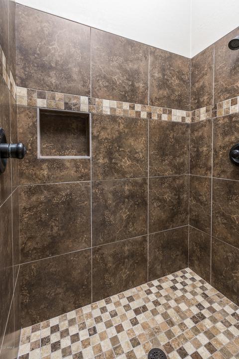 4317 Estrella Ct, Gilbert, AZ 85296 photo 17