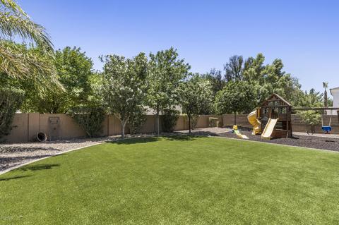 4317 Estrella Ct, Gilbert, AZ 85296 photo 29