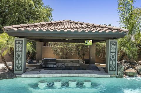 4317 Estrella Ct, Gilbert, AZ 85296 photo 51
