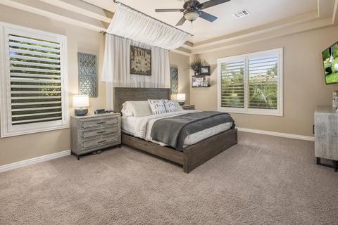 4317 Estrella Ct, Gilbert, AZ 85296 photo 12