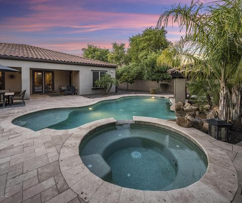 4317 Estrella Ct, Gilbert, AZ 85296 photo 41