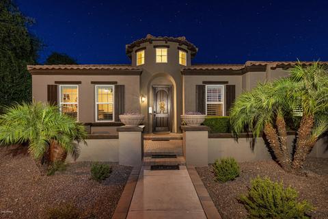 4317 Estrella Ct, Gilbert, AZ 85296 photo 34