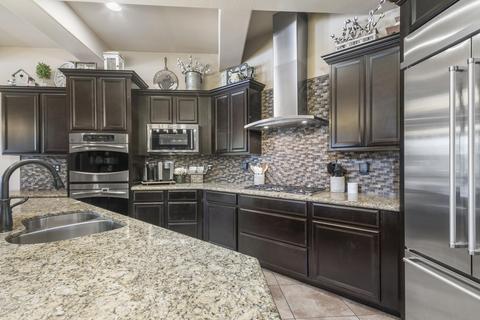 4317 Estrella Ct, Gilbert, AZ 85296 photo 7