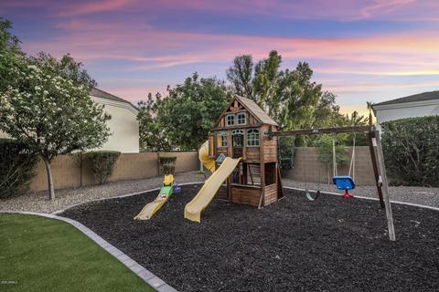 4317 Estrella Ct, Gilbert, AZ 85296 photo 48