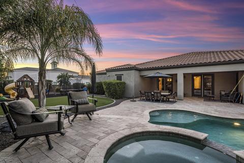 4317 Estrella Ct, Gilbert, AZ 85296 photo 42