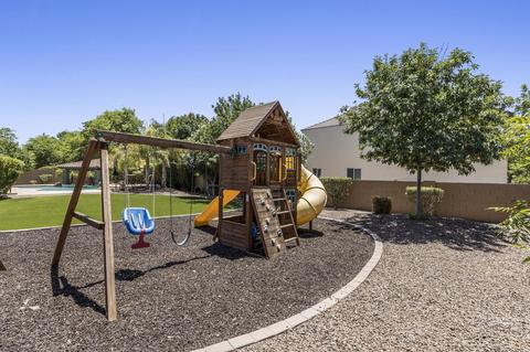 4317 Estrella Ct, Gilbert, AZ 85296 photo 31