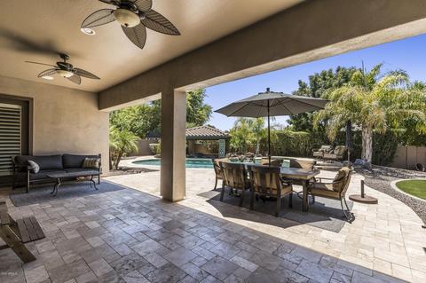 4317 Estrella Ct, Gilbert, AZ 85296 photo 23