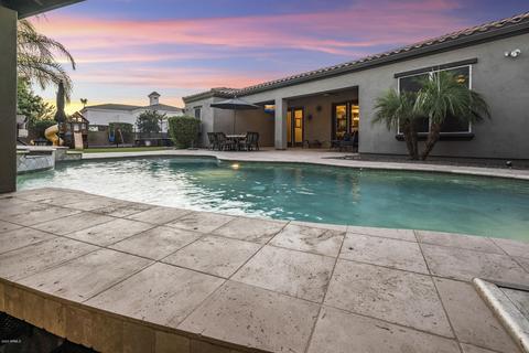 4317 Estrella Ct, Gilbert, AZ 85296 photo 40