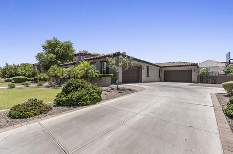 4317 Estrella Ct, Gilbert, AZ 85296 photo 57