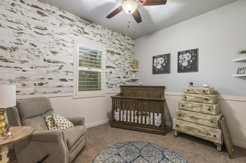 4317 Estrella Ct, Gilbert, AZ 85296 photo 19