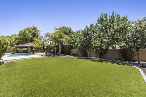 4317 Estrella Ct, Gilbert, AZ 85296 photo 60