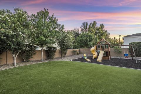 4317 Estrella Ct, Gilbert, AZ 85296 photo 47