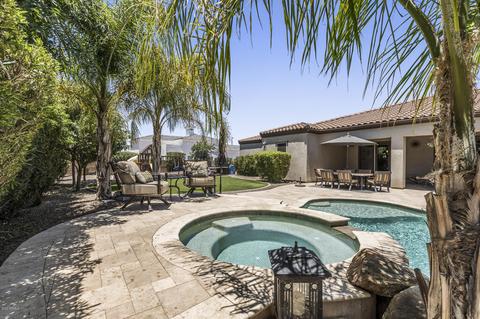 4317 Estrella Ct, Gilbert, AZ 85296 photo 25