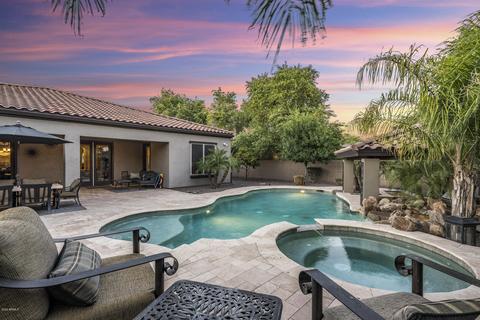 4317 Estrella Ct, Gilbert, AZ 85296 photo 43