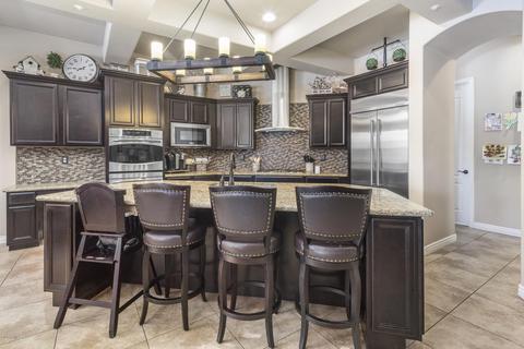 4317 Estrella Ct, Gilbert, AZ 85296 photo 6