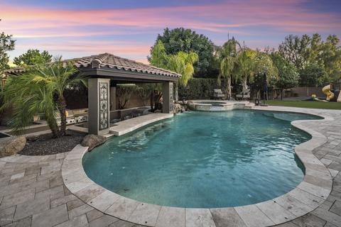 4317 Estrella Ct, Gilbert, AZ 85296 photo 56