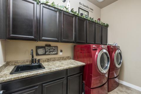 4317 Estrella Ct, Gilbert, AZ 85296 photo 22