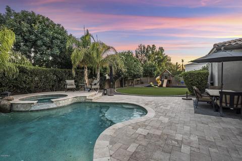 4317 Estrella Ct, Gilbert, AZ 85296 photo 44