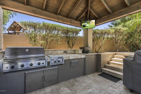 4317 Estrella Ct, Gilbert, AZ 85296 photo 26