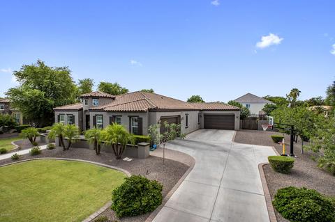 4317 Estrella Ct, Gilbert, AZ 85296 photo 50