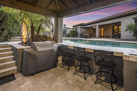 4317 Estrella Ct, Gilbert, AZ 85296 photo 39