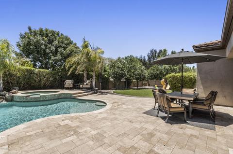 4317 Estrella Ct, Gilbert, AZ 85296 photo 59