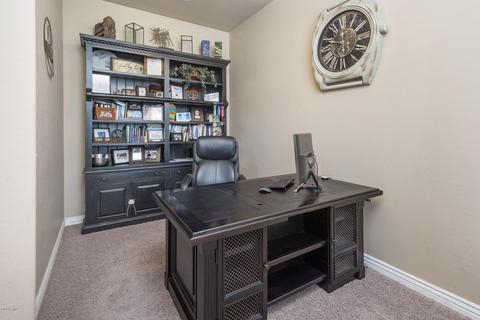 4317 Estrella Ct, Gilbert, AZ 85296 photo 21
