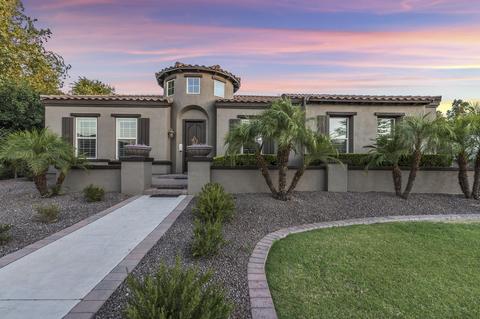 4317 Estrella Ct, Gilbert, AZ 85296 photo 32