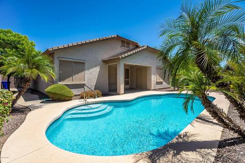1469 E Iris Dr, Chandler, AZ 85286 photo 44