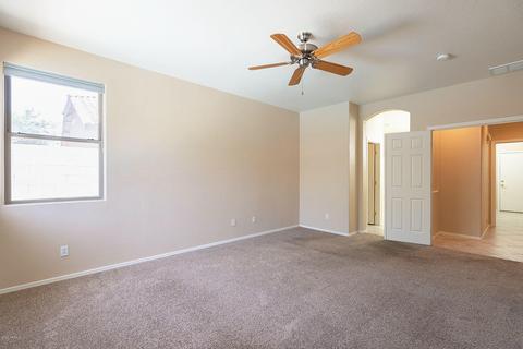1469 E Iris Dr, Chandler, AZ 85286 photo 33
