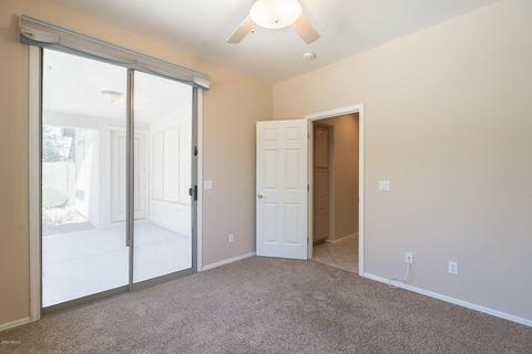1469 E Iris Dr, Chandler, AZ 85286 photo 31