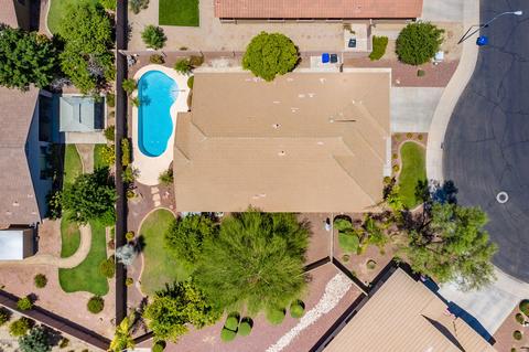 1469 E Iris Dr, Chandler, AZ 85286 photo 6