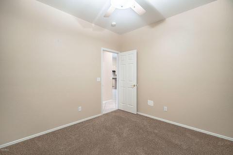 1469 E Iris Dr, Chandler, AZ 85286 photo 29