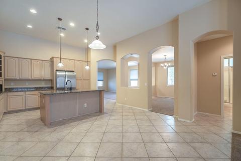 1469 E Iris Dr, Chandler, AZ 85286 photo 22