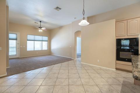 1469 E Iris Dr, Chandler, AZ 85286 photo 21