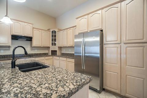 1469 E Iris Dr, Chandler, AZ 85286 photo 17