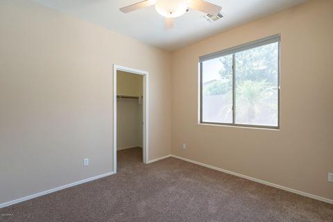 1469 E Iris Dr, Chandler, AZ 85286 photo 30