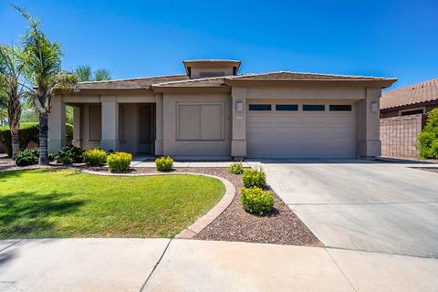 1469 E Iris Dr, Chandler, AZ 85286 photo 7