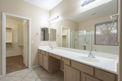 1469 E Iris Dr, Chandler, AZ 85286 photo 35