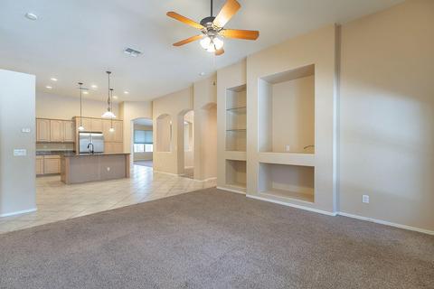 1469 E Iris Dr, Chandler, AZ 85286 photo 26