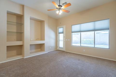 1469 E Iris Dr, Chandler, AZ 85286 photo 25