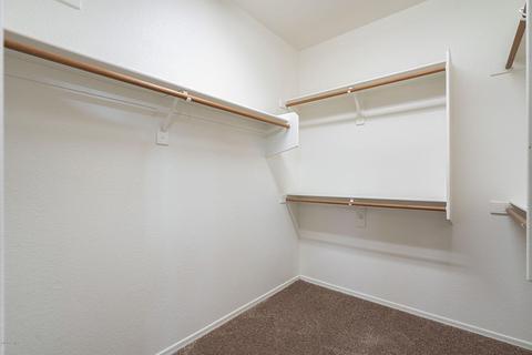 1469 E Iris Dr, Chandler, AZ 85286 photo 37