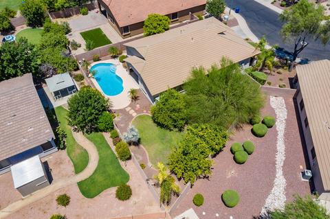1469 E Iris Dr, Chandler, AZ 85286 photo 5