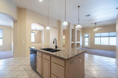 1469 E Iris Dr, Chandler, AZ 85286 photo 18
